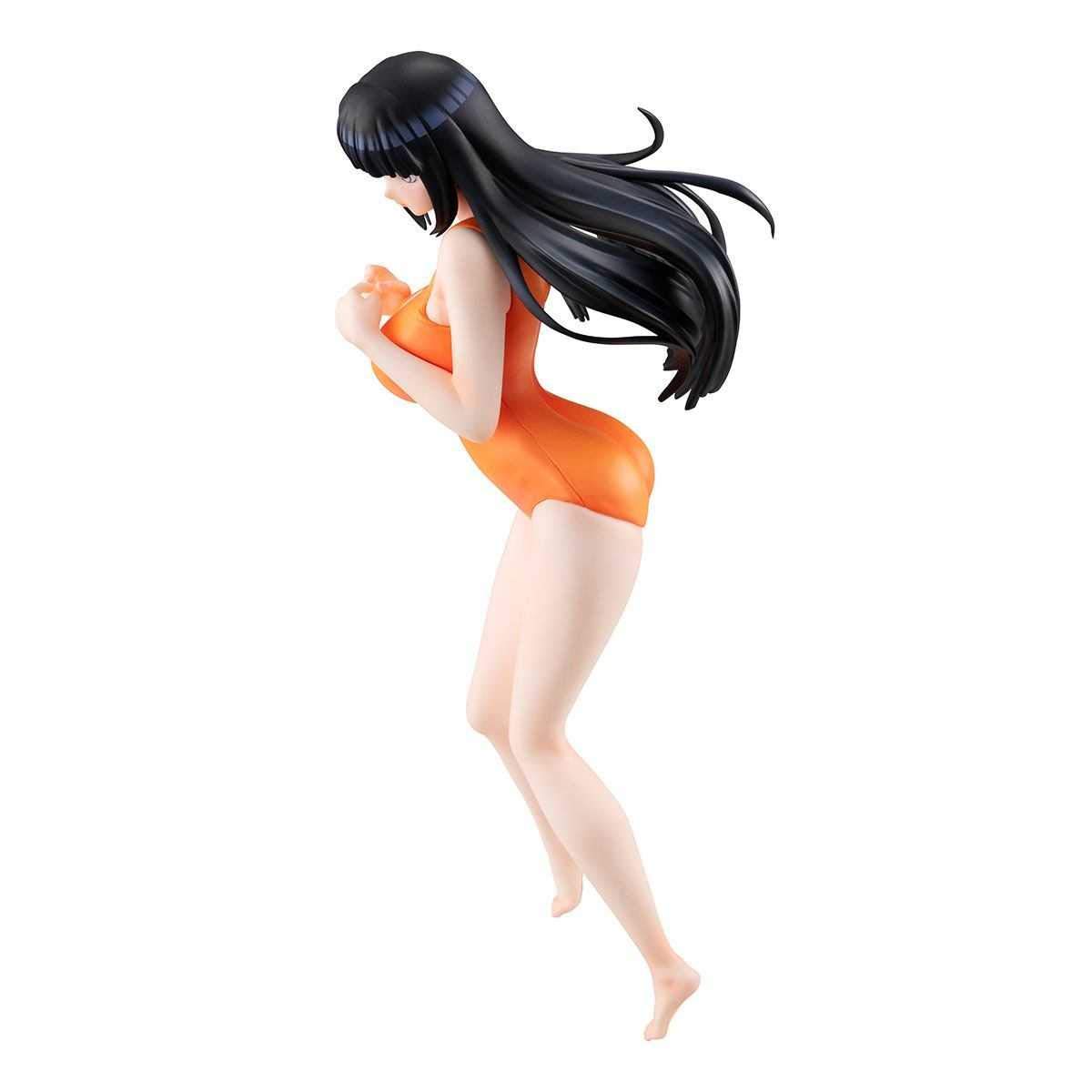 日向ヒナタ NARUTO GALS ver.2 フィギュア NARUTOギャルズ 日向ヒナタ Ver.2【再販】 | NARUTO-ナルト- 疾風伝